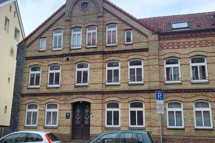 Wohnung Flensburg Duburg - 1 Zimmer, 42 m&sup2;, 483&euro; | Angebot:26896578