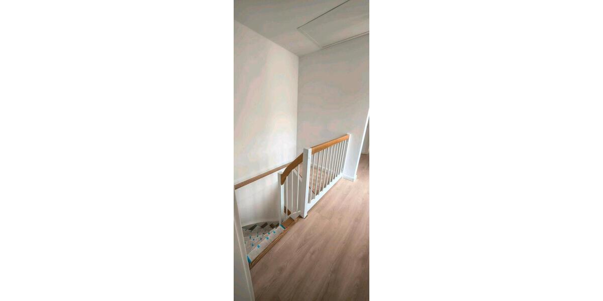 Maisonettenwohnung Neuruppin - 2 Zimmer, 49 m&sup2;, 662&euro; | Angebot:26205298