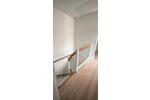 Maisonettenwohnung Neuruppin - 2 Zimmer, 49 m&sup2;, 662&euro; | Angebot:26205298