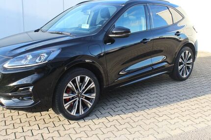 Ford Kuga 28.815 km 28.650 € Bad Salzuflen 32107
