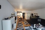 Vielseitiges Bungalow-Haus mit Potenzial für individuelle Gestaltung