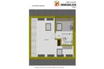 Doppelhaushälfte Magdeburg Rothensee - 5 Zimmer, 112 m&sup2;, 310.000&euro; | Angebot:25729310