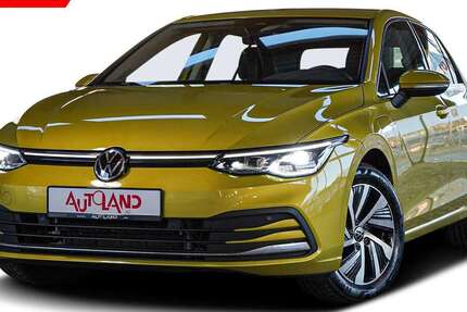 VW Golf 54.919 km 19.950 &euro; Hamburg 22761