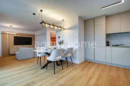 Wohnung Leonberg - 3 Zimmer, 72 m&sup2;, 1.910&euro; | Angebot:27307282