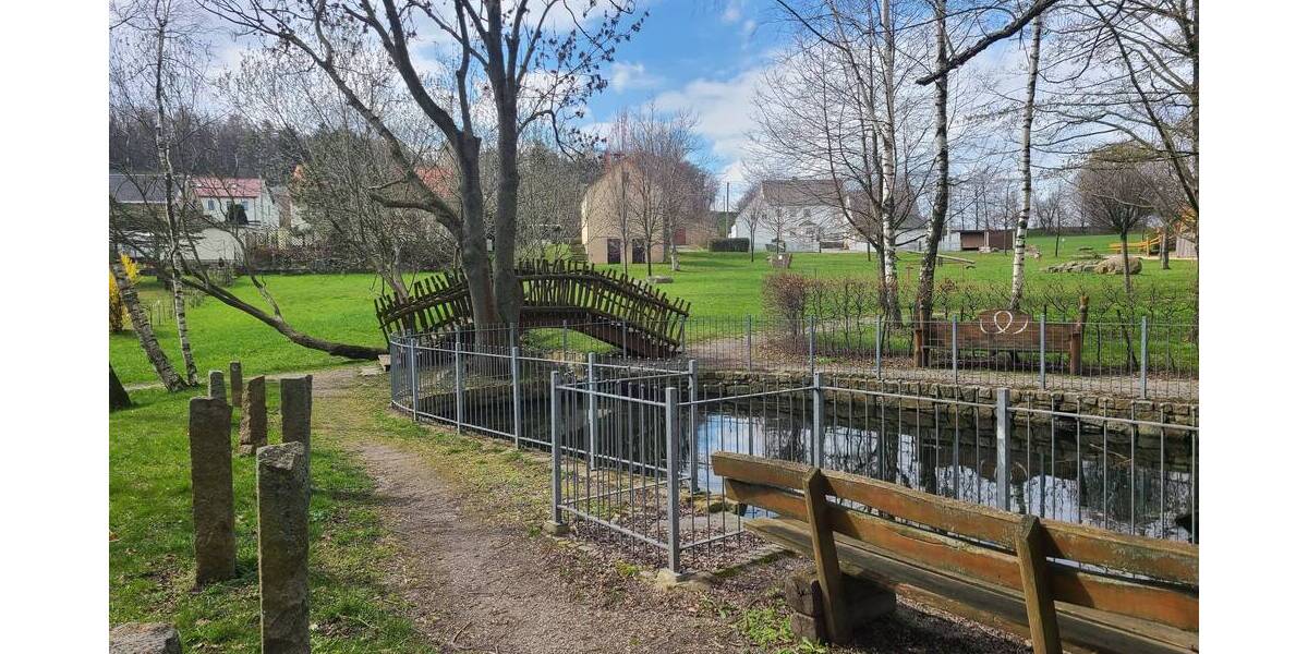 Grundstück Steina - 97.500&euro; | Angebot:24035654