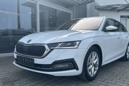 Skoda Octavia 145.324 km 16.980 &euro; Wendlingen am Neckar 73240