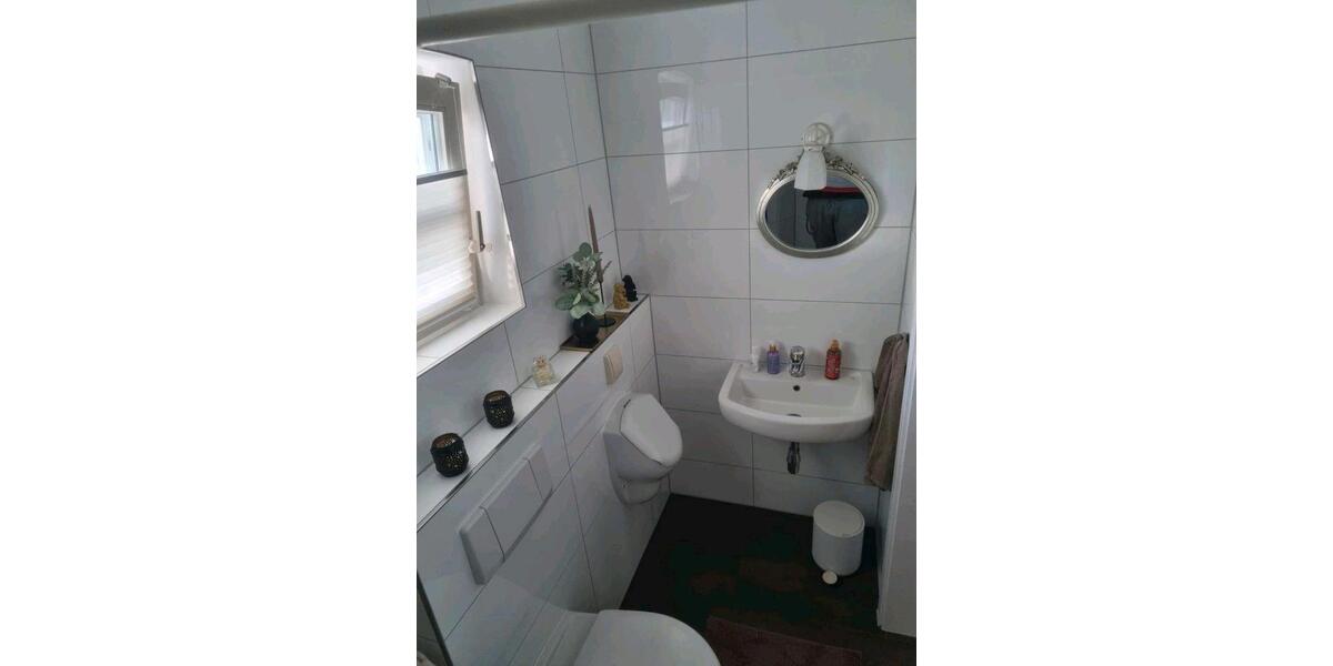Einfamilienhaus Kirchlinteln - 6 Zimmer, 180 m&sup2;, 595.000&euro; | Angebot:26870423