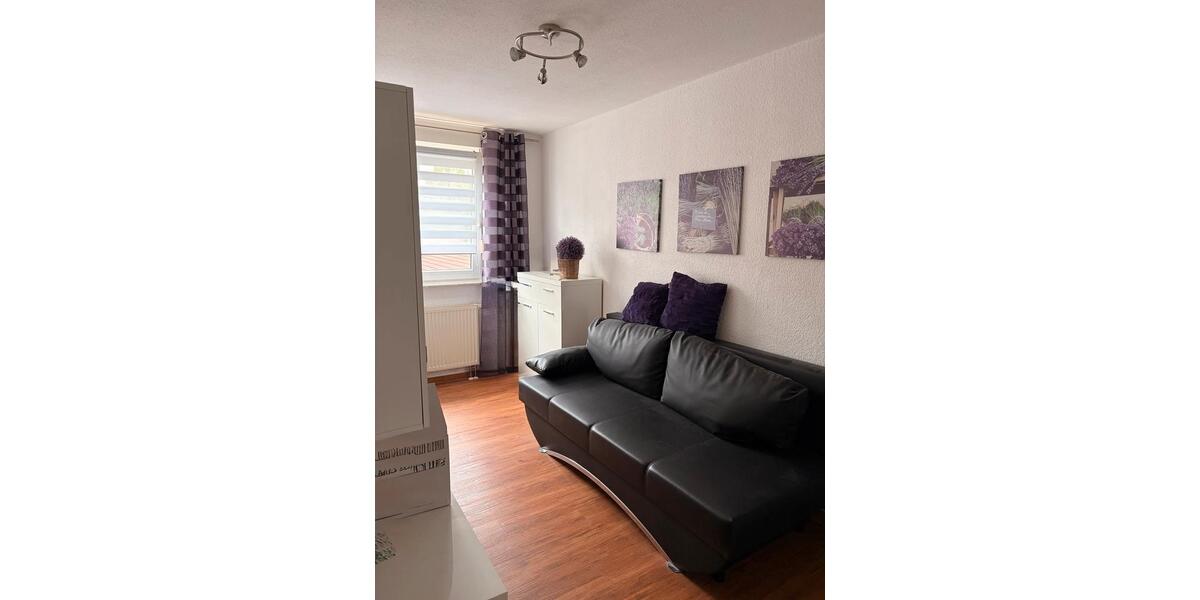 Reihenhaus Halberstadt - 200.000&euro; | Angebot:26980878