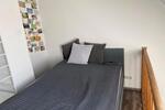 Maisonettenwohnung Greifswald - 2 Zimmer, 51 m&sup2;, 540&euro; | Angebot:26402432