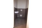 Erdgeschoßwohnung Bremerhaven Geestemünde - 4 Zimmer, 120 m&sup2;, 1.100&euro; | Angebot:26151272