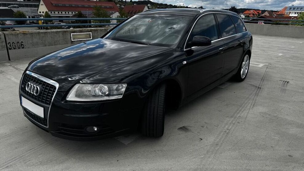 A6