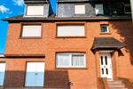 Mehrfamilienhaus, Wohnhaus Baesweiler - 9 Zimmer, 240 m&sup2;, 495.000&euro; | Angebot:26718353