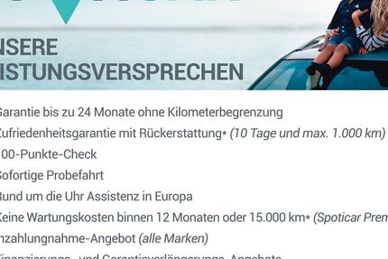 VW Passat Variant 109.000 km 19.500 &euro; Rosenthal am Rennsteig 07366