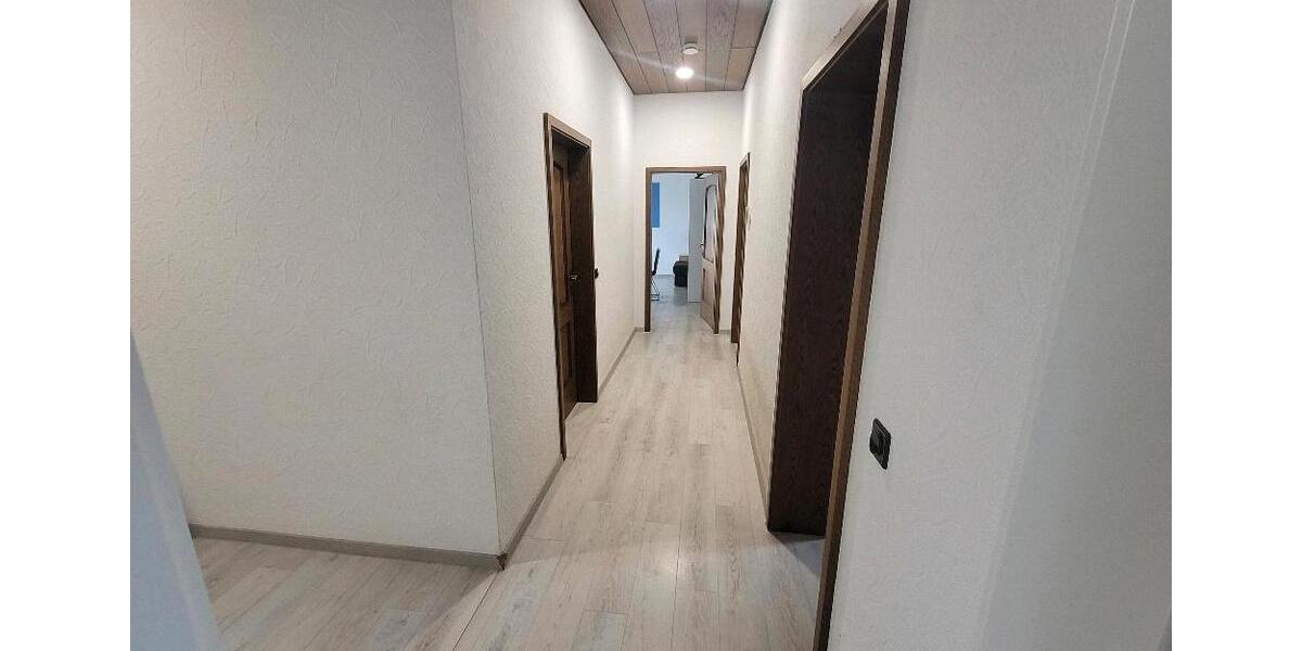 Gewerbeobjekt Kerken - 3.300&euro; | Angebot:26263346