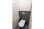 Gewerbeobjekt Bautzen Innenstadt - 360&euro; | Angebot:26142668