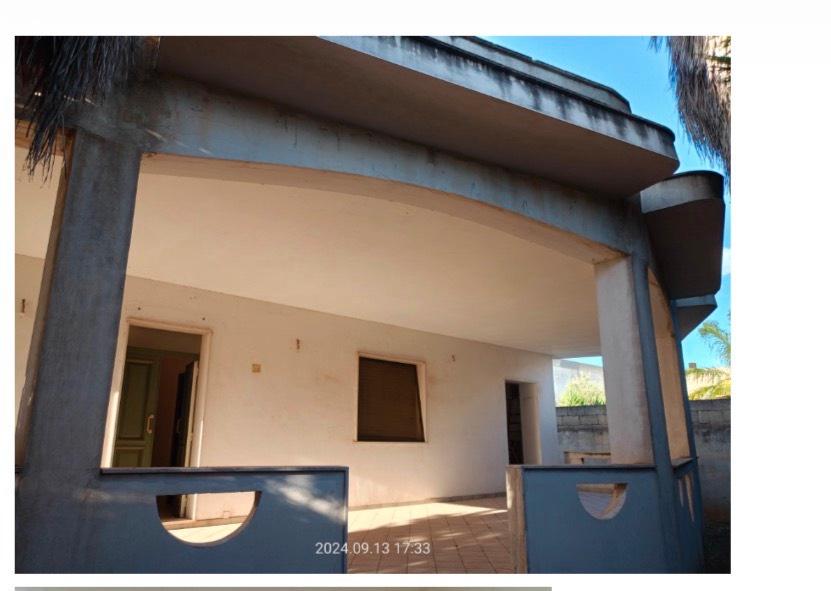Einfamilienhaus Wolfsburg Almke - 5 Zimmer, 200 m&sup2;, 160.000&euro; | Angebot:26862646