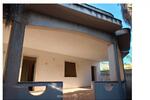 Einfamilienhaus Wolfsburg Almke - 5 Zimmer, 200 m&sup2;, 160.000&euro; | Angebot:26862646