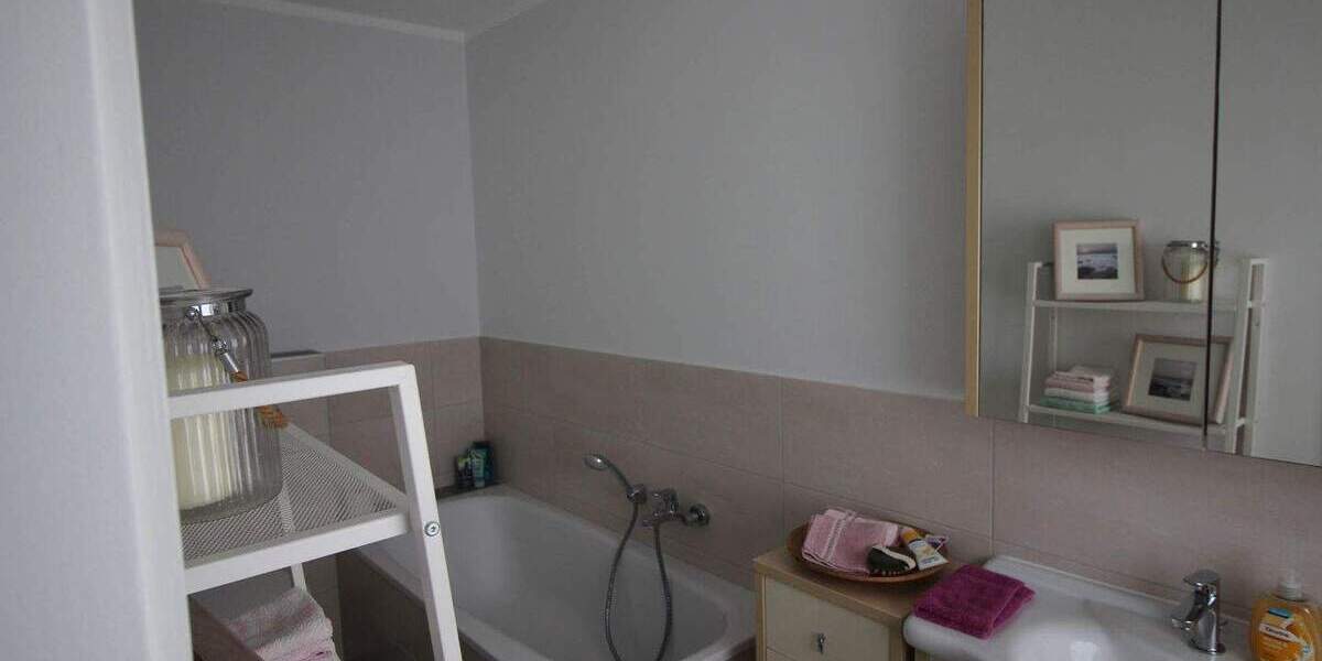 Bauernhaus, Landhaus Kalbe (Milde) Altmersleben - 9 Zimmer, 296 m&sup2;, 280.000&euro; | Angebot:24031811