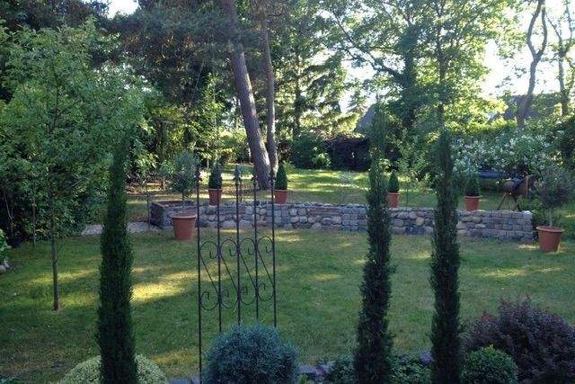 Grundstück Seevetal Maschen - 649.000&euro; | Angebot:25744471