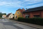 Einfamilienhaus Grevesmühlen - 6 Zimmer, 170 m&sup2;, 300.000&euro; | Angebot:26803290