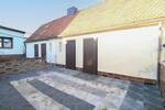Doppelhaushälfte Magdeburg Neustädter Feld - 5 Zimmer, 100 m&sup2;, 235.000&euro; | Angebot:26156428