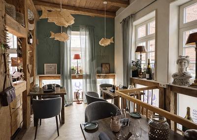 EIN ORT MIT CHARAKTER. EINE CHANCE MIT ZUKUNFT. - Gewerbeobjekt Halle | Angebot:26276456