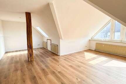 Wohnung Würselen Bardenberg - 3 Zimmer, 90 m&sup2;, 990&euro; | Angebot:26442121