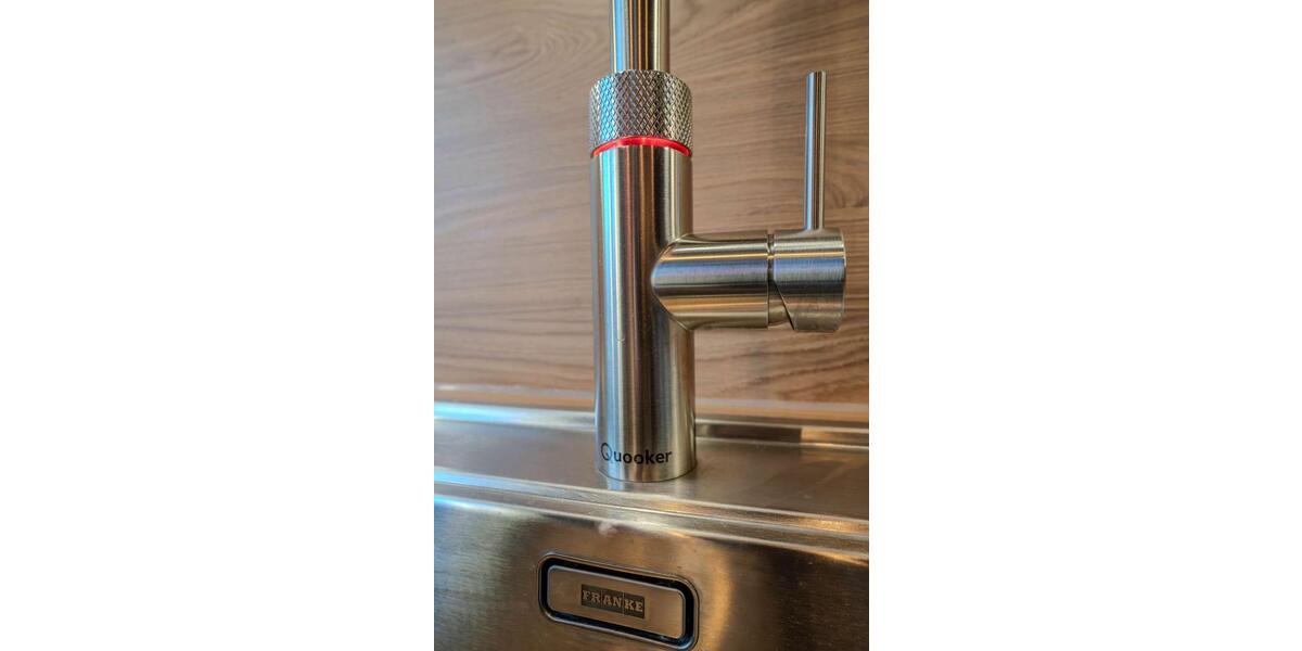 Mehrfamilienhaus, Wohnhaus Lübeck Sankt Jürgen - 4.5 Zimmer, 102 m&sup2;, 2.300&euro; | Angebot:25405332