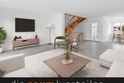 Haus Bruckmühl - 4 Zimmer, 115 m&sup2;, 715.000&euro; | Angebot:26692420