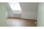 Dachgeschoßwohnung Lübeck Innenstadt - 3 Zimmer, 69 m&sup2;, 688&euro; | Angebot:26251341