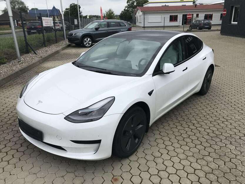 Model 3