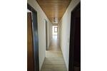 Dachgeschoßwohnung Erlangen Alterlangen - 2 Zimmer, 50 m&sup2;, 640&euro; | Angebot:26285846