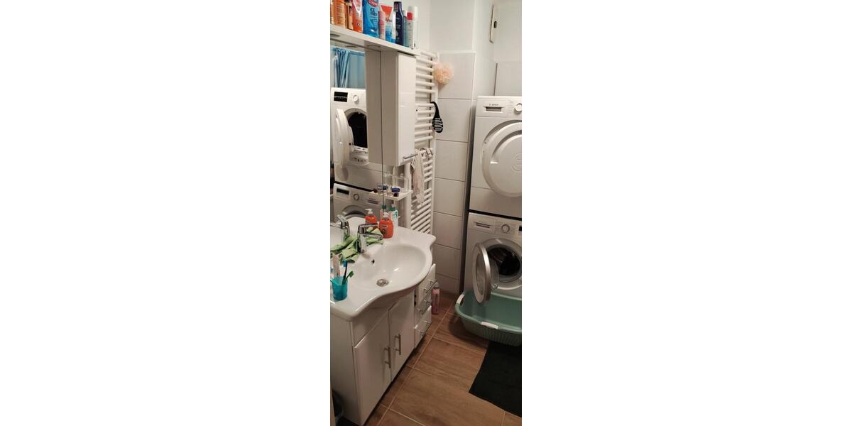 Etagenwohnung Albstadt - 4 Zimmer, 94 m&sup2;, 239.000&euro; | Angebot:26426092