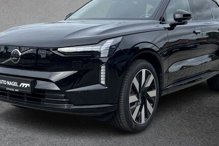 Volvo EX90 15.246 km 71.990 &euro; Steinfurt 48565