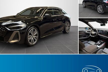 Audi A5 4.900 km 43.070 &euro; Buchschwabach bei Nürnberg 90574