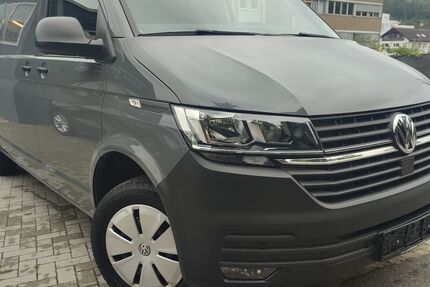 VW T7 Transporter 120.689 km 22.997 &euro; Birkenfeld 75217