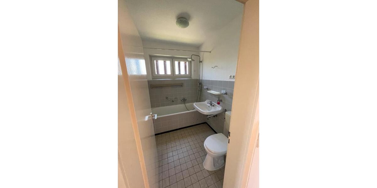 Etagenwohnung Albersdorf - 3 Zimmer, 65 m&sup2;, 150.000&euro; | Angebot:26737692