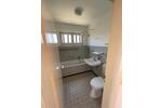 Etagenwohnung Albersdorf - 3 Zimmer, 65 m&sup2;, 150.000&euro; | Angebot:26737692