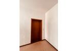 Etagenwohnung Hameln - 4 Zimmer, 102 m&sup2;, 168.000&euro; | Angebot:27094290