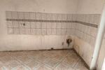 Reihenhaus Dillingen (Saar) - 6 Zimmer, 116 m&sup2;, 100.000&euro; | Angebot:27117731