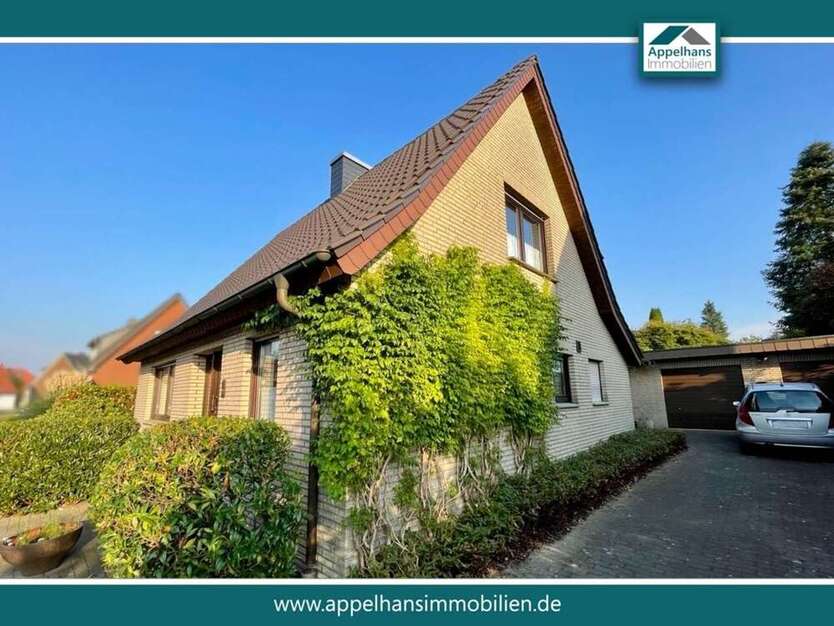 Haus zum Kaufen in Osnabrück 545.000 € 170.55 m²