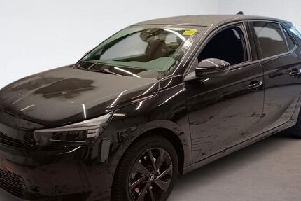 Opel Corsa 15.098 km 16.850 &euro; Parsberg 92331