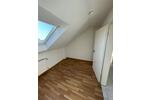 Etagenwohnung Hockenheim - 3 Zimmer, 77 m&sup2;, 239.000&euro; | Angebot:26367765