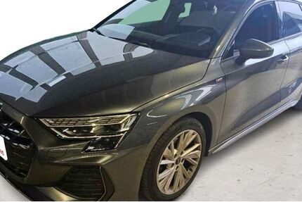 Audi A3 23.903 km 28.680 &euro; Moers-Hülsdonk 47441