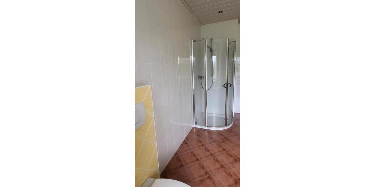 Doppelhaushälfte Beckingen - 5 Zimmer, 120 m&sup2;, 235.000&euro; | Angebot:27284460