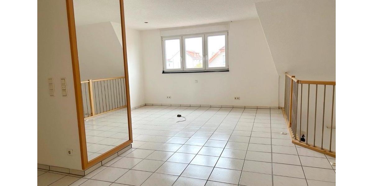Doppelhaushälfte Geseke - 4 Zimmer, 154 m&sup2;, 1.500&euro; | Angebot:24822267