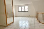 Doppelhaushälfte Geseke - 4 Zimmer, 154 m&sup2;, 1.500&euro; | Angebot:24822267