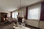 Reihenmittelhaus Etzdorf Etzdorf - 5 Zimmer, 98 m&sup2;, 129.500&euro; | Angebot:25661505