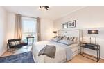 Etagenwohnung Hamburg Altona-Nord - 3 Zimmer, 83 m&sup2;, 1.899&euro; | Angebot:26863286