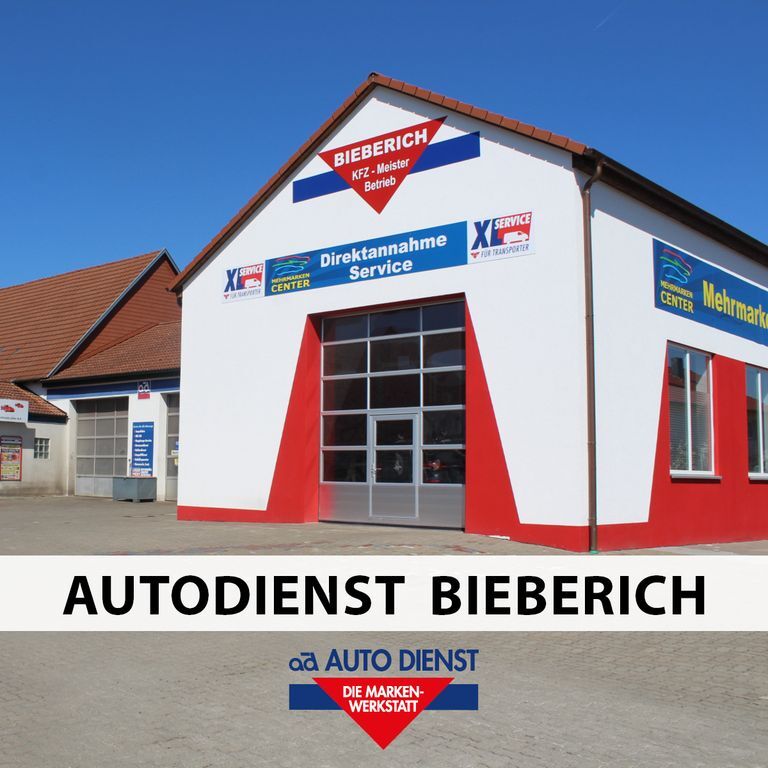 Ford Fiesta 79.677 km 10.400 € Burglauer 97724